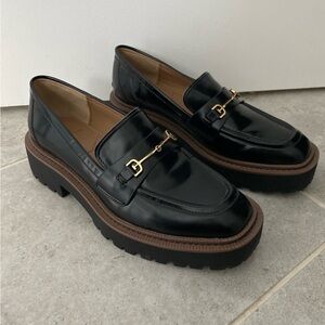 Sam Edelman loafer